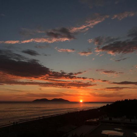 Corazon Guest House Vlorë Εξωτερικό φωτογραφία
