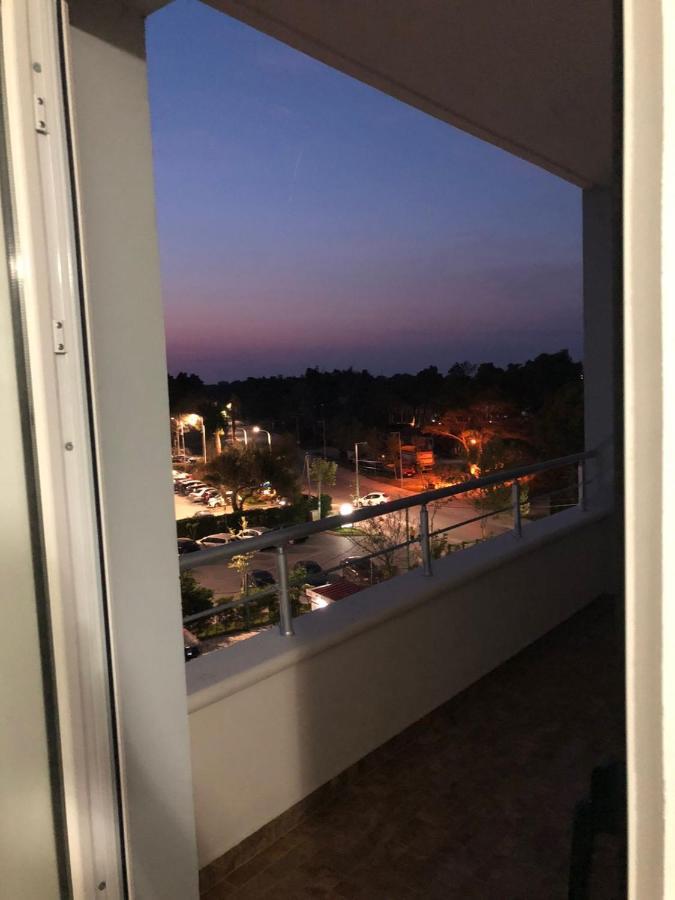 Corazon Guest House Vlorë Εξωτερικό φωτογραφία