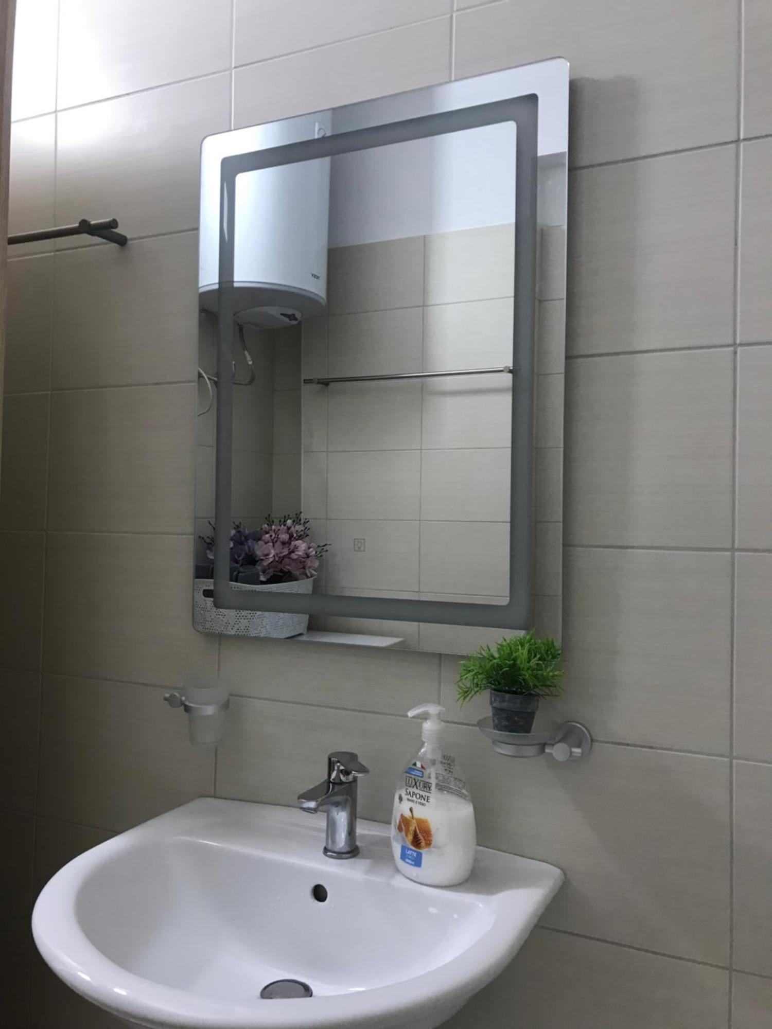 Corazon Guest House Vlorë Εξωτερικό φωτογραφία