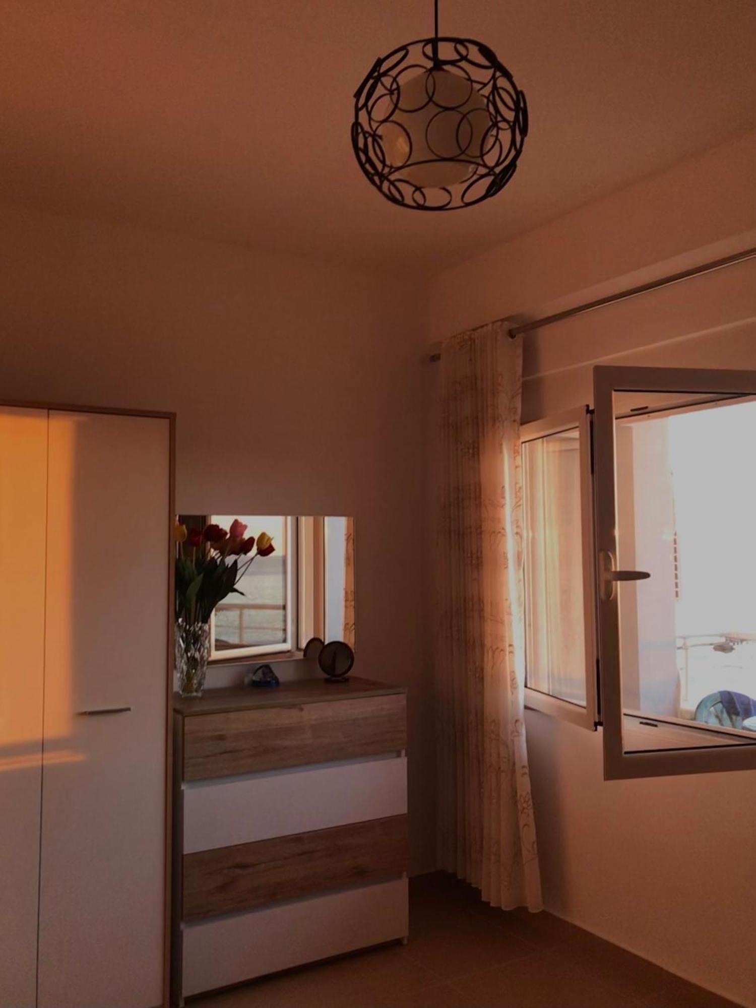 Corazon Guest House Vlorë Εξωτερικό φωτογραφία