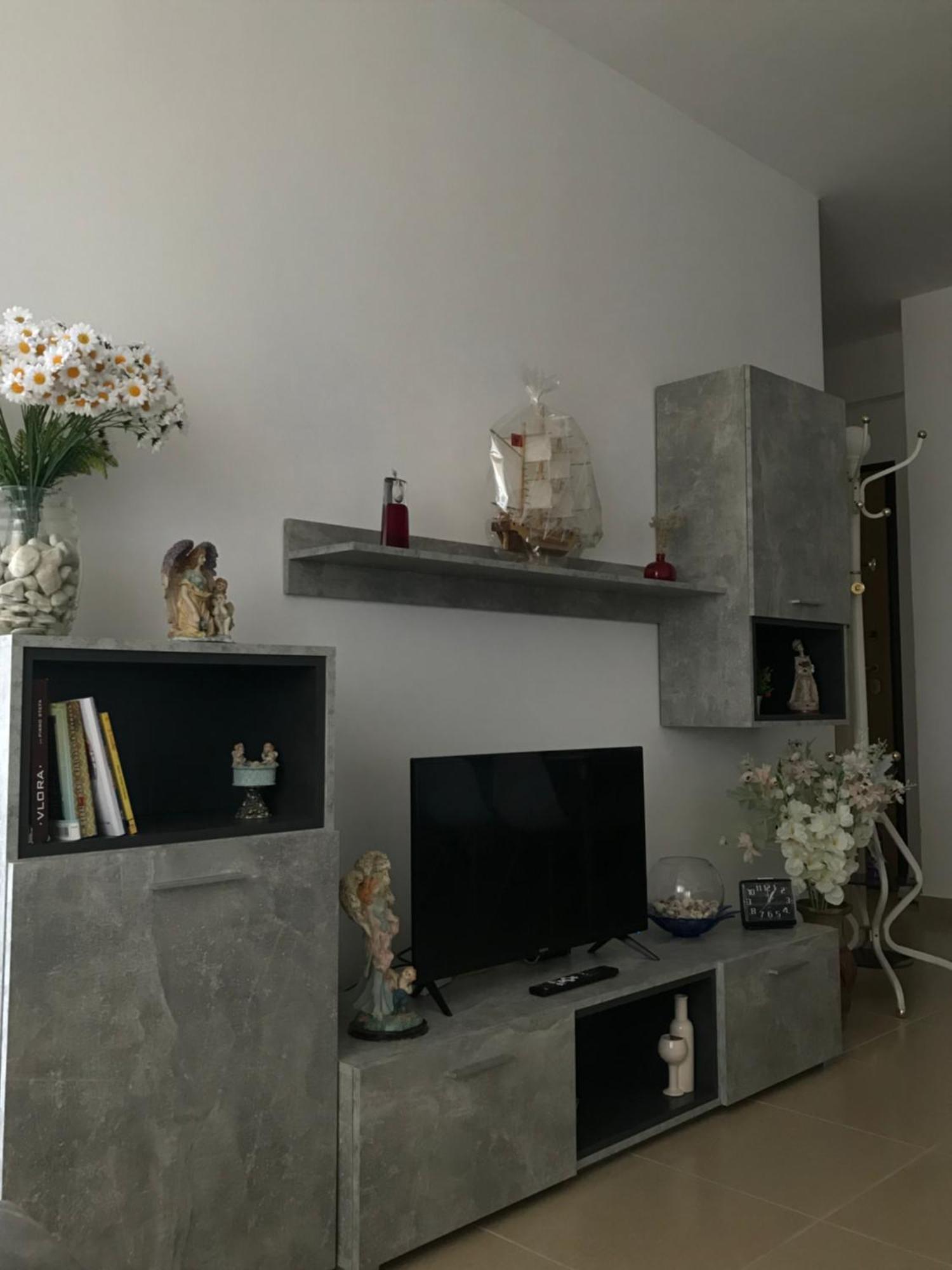Corazon Guest House Vlorë Εξωτερικό φωτογραφία